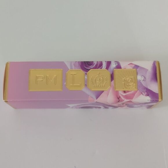 NEW Pat Mc Grath Fleurotique - Picture 7 of 7